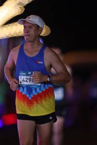 BIB: 
                            <button type="button" onclick="openModal(23323099)" class="btn btn-primary btn-sm float-right btn-popup" data-toggle="modal" data-target=".modal-high-quality">
                        <i class="fas fa-shopping-cart"></i> Add to Cart
                    </button>
                                            <button type="button" onclick="isThisMe(23323099, true)" class="btn btn-success btn-sm float-right btn-popup btn-isme hidden" data-toggle="tooltip" data-placement="bottom" title="นี่คือรูปของคุณใช่ไหม คลิกที่นี่เพื่อเอาเข้าอัลบั้ม">
                        <i class="fas fa-plus"></i> Add to album
                    </button>
                    <button type="button" onclick="isThisMe(23323099, false)" class="btn btn-warning btn-sm float-right btn-popup btn-isnotme hidden">
                        <i class="fas fa-ban"></i> Remove from album
                    </button>